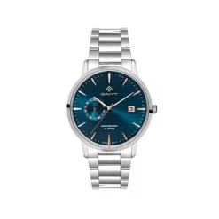 GANT – East Hill Herreklokke – 43 mm
