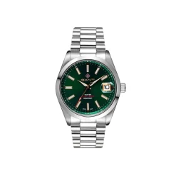 GANT – Eastham Herreklokke – 42 mm