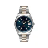 GANT – Eastham Herreklokke – 42 mm