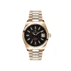 GANT – Eastham Herreklokke – 42 mm