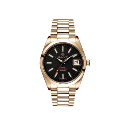 GANT – Eastham Herreklokke – 42 mm