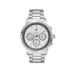GANT – Middeltown Herreklokke – 44,5 mm