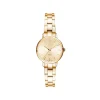 GANT – Park Avenue 28 Dameklokke – 28 mm