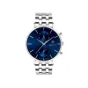 GANT – Park Hill Day-Date Herreklokke – 43,5 mm