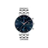 GANT – Park Hill Day-Date Herreklokke – 43,5 mm