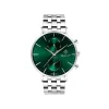 GANT – Park Hill Day-Date Herreklokke – 43,5 mm