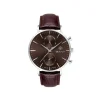 GANT – Park Hill Day-Date Herreklokke – 43,5 mm