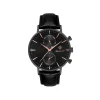 GANT – Park Hill Day-Date Herreklokke – 43,5 mm