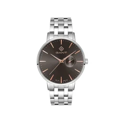 GANT – Park Hill III Herreklokke – 41,5 mm
