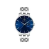 GANT – Park Hill III Herreklokke – 41,5 mm
