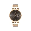 GANT – Park Hill III Herreklokke – 41,5 mm