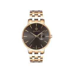 GANT – Park Hill III Herreklokke – 41,5 mm
