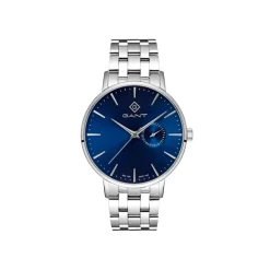 GANT – Park Hill III Herreklokke – 41,5 mm