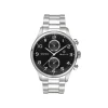 GANT – Southampton Herreklokke – 43,5 mm