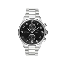 GANT – Southampton Herreklokke – 43,5 mm