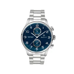 GANT – Southampton Herreklokke – 43,5 mm