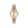 GANT – Sussex Dameklokke – 34 mm