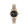 GANT – Sussex Dameklokke – 34 mm