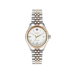 GANT – Sussex Dameklokke – 34 mm