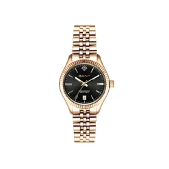 GANT – Sussex Dameklokke – 34 mm