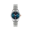 GANT – Sussex Dameklokke – 34 mm