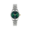 GANT – Sussex Dameklokke – 34 mm