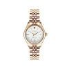 GANT – Sussex Dameklokke – 34 mm