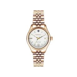 GANT – Sussex Dameklokke – 34 mm