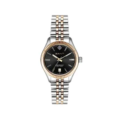 GANT – Sussex Dameklokke – 34 mm
