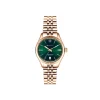 GANT – Sussex Dameklokke – 34 mm