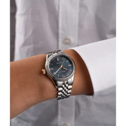 GANT – Sussex Dameklokke – 34 mm