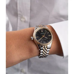 GANT – Sussex Dameklokke – 34 mm