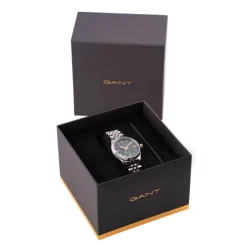 GANT – Sussex Dameklokke – 34 mm