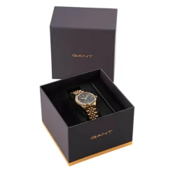 GANT – Sussex Dameklokke – 34 mm