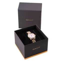GANT – Sussex Dameklokke – 34 mm
