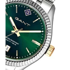 GANT – Sussex Dameklokke – 34 mm