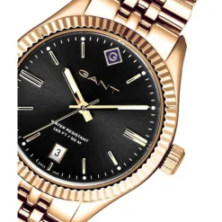 GANT – Sussex Dameklokke – 34 mm