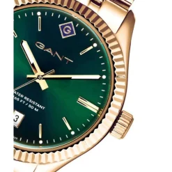 GANT – Sussex Dameklokke – 34 mm