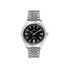 GANT – Sussex Herreklokke – 43,5 mm