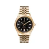 GANT – Sussex Herreklokke – 43,5 mm