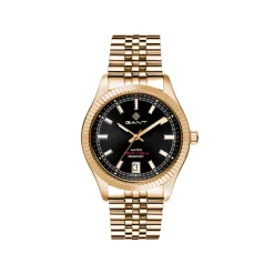 GANT – Sussex Herreklokke – 43,5 mm