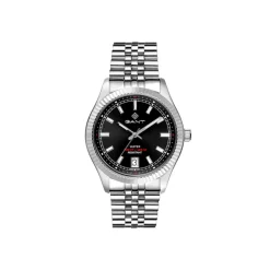 GANT – Sussex Herreklokke – 43,5 mm