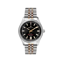 GANT – Sussex Herreklokke – 43,5 mm