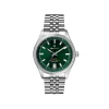 GANT – Sussex Herreklokke – 43,5 mm