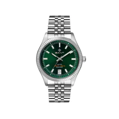 GANT – Sussex Herreklokke – 43,5 mm