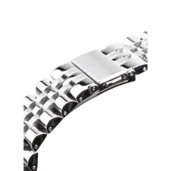 GANT – Sussex Herreklokke – 43,5 mm