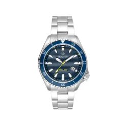 GANT – Waterville Herreklokke – 45 mm