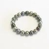 Gellner – Armbånd Tahitiperler, 10-11 mm