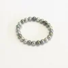 Gellner – Armbånd Tahitiperler, 7-8 mm