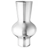 Georg Jensen – Alfredo – Vase by Alfredo Häberli